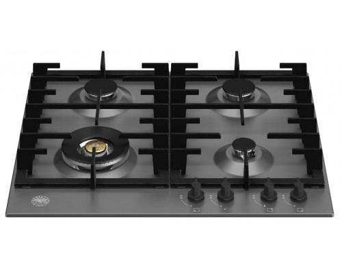 Bertazzoni P604LMODNE