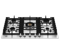 Bertazzoni P755CMODX