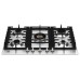 Bertazzoni P755CMODX