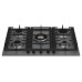 Bertazzoni P755CMODNE