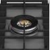 Bertazzoni P755CMODNE