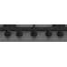 Bertazzoni P755CMODNE