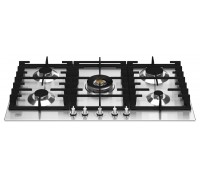 Bertazzoni P905CMODX