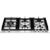 Bertazzoni P905LMODX