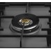 Bertazzoni P905LMODNE
