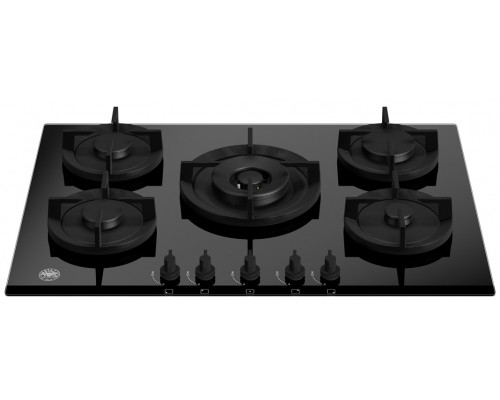 Bertazzoni P755CMODGNE