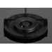 Bertazzoni P755CMODGNE
