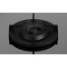 Bertazzoni P905CMODGNE