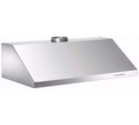 Bertazzoni KU90PRO1XA