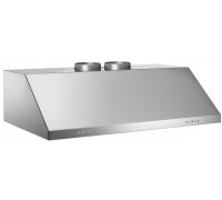 Bertazzoni KU90PRO2XA