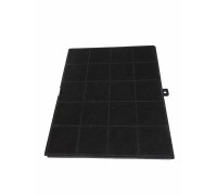 Bertazzoni 901395