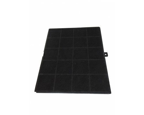 Bertazzoni 901395
