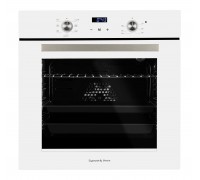 Zigmund & Shtain E 153 W