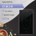 Zigmund & Shtain CI 35.3 B