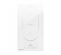 Zigmund & Shtain CI 35.3 W