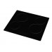 Zigmund & Shtain CN 42.6 B