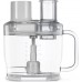 Smeg HBFP11