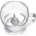 Smeg HBFP11