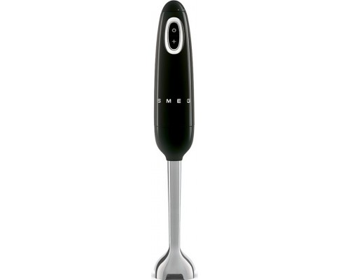 Smeg HBF11BLEU