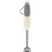 Smeg HBF11CREU