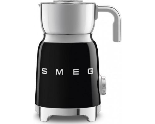 Smeg MFF11BLEU