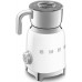 Smeg MFF11WHEU