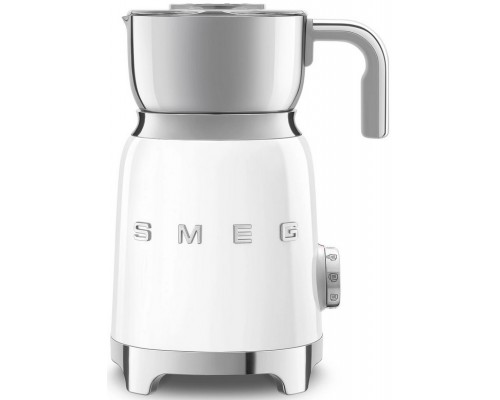 Smeg MFF11WHEU