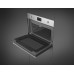 Smeg SO4302S3X