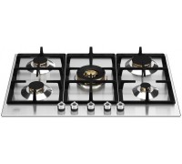 Bertazzoni P755CPROX