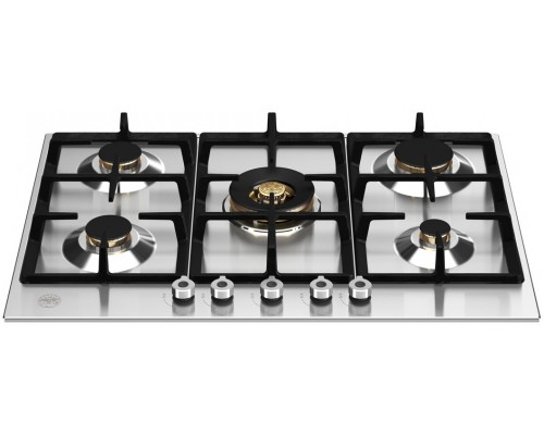 Bertazzoni P755CPROX