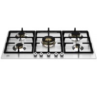 Bertazzoni P905CPROX