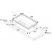 Bertazzoni P905CPROX