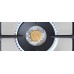 Bertazzoni P905CPROX