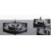 Bertazzoni P755CPROGNE