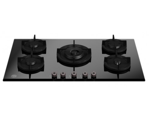 Bertazzoni P905CPROGNE