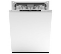 Bertazzoni DW6083PRTS