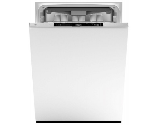 Bertazzoni DW6083PRTS