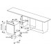 Bertazzoni DW6083PRTS