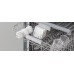 Bertazzoni DW6083PRV