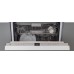 Bertazzoni DW6083PRV
