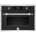Bertazzoni F457HERVTNE