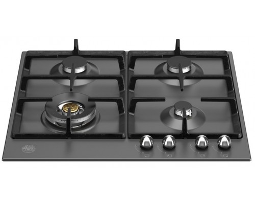Bertazzoni P604LHERNE