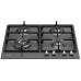 Bertazzoni P604LHERNE