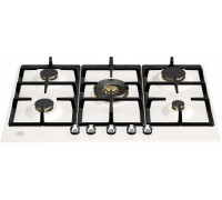 Bertazzoni P755CHERAX