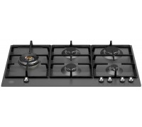 Bertazzoni P905LHERNE