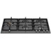 Bertazzoni P905LHERNE