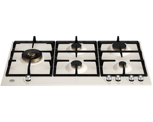 Bertazzoni P905LHERAX