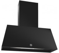 Bertazzoni KR110HER1NEDC