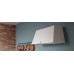 Bertazzoni KR110HER1ADC