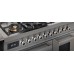 Bertazzoni PRO126G2EXT